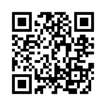 DC95Y104WN QRCode