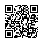 DC991A QRCode