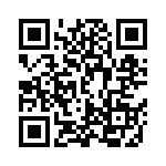 DCA-37P-K87-F0 QRCode