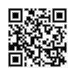 DCA-ACP-16-M-1 QRCode