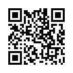 DCA-ACP-16-M-2 QRCode