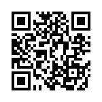 DCA-ACP-22-M-2 QRCode