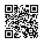 DCA-ACR-12-M-4 QRCode