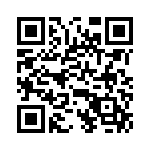 DCA-ACR-16-P-2 QRCode