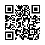 DCA-ACR-22-M-1 QRCode