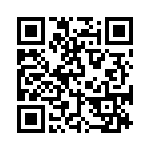 DCA-ACR-22-M-3 QRCode