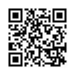 DCA-ACR-22-P-3 QRCode