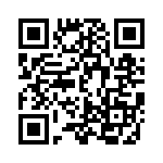 DCA-RC5-15-01 QRCode