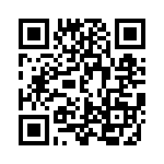 DCA-RC5-20-01 QRCode