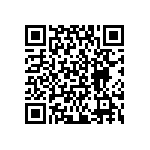 DCA-RCU-01-01-B QRCode