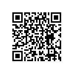 DCA-RPBE-02-01-L QRCode