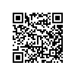 DCB-3510-FF-SMA-02 QRCode