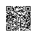 DCB-3524-IO-NNN-02 QRCode