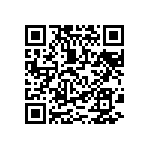 DCB-3535-IO-TNC-02 QRCode