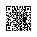 DCB-3538-IO-SMA-02 QRCode