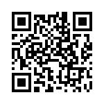 DCB010-TB-E QRCode