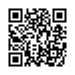 DCC-HDMIB-310 QRCode