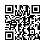 DCC-RJ6ST-310 QRCode