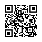 DCC-USBCB-120 QRCode