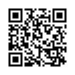 DCCE37S QRCode