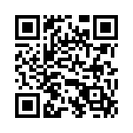 DCCE37ST QRCode