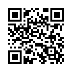 DCCE37STFO QRCode