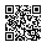 DCCF37P QRCode