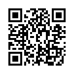 DCCHD15M QRCode