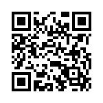 DCCR37P QRCode