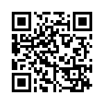 DCD40A QRCode