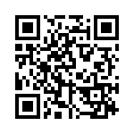 DCD40B QRCode