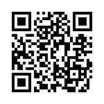 DCDC-1032-5 QRCode