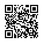 DCDH-21PSBN QRCode