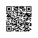 DCDH-21S4C40-5BN QRCode