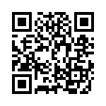 DCDH-31PSBN QRCode