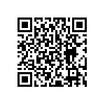 DCDH-37P4C40-5BN QRCode