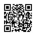 DCDH-51PSBN QRCode