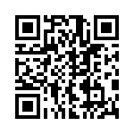 DCDM-25PSB QRCode