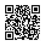 DCDM100CS QRCode