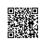 DCE-ANT2314-RSMA QRCode