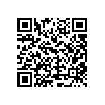 DCE-ANT2412-ASSY QRCode