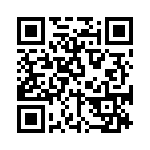 DCE-ANT2412-MC QRCode