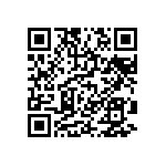 DCE-ANT2412-MMCX QRCode