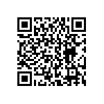 DCE-ANT2412-RSMA QRCode