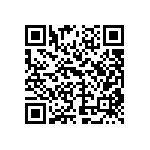 DCE-ANT2458-ASSY QRCode