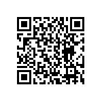 DCE-ANT2458-MMCX QRCode