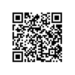 DCE-ANT24KIT-RSMA QRCode