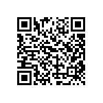 DCE-ANT3516-RTNC QRCode