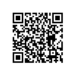 DCE-ANT5819-MMCX QRCode