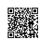 DCE-ANT5819-RSMA QRCode